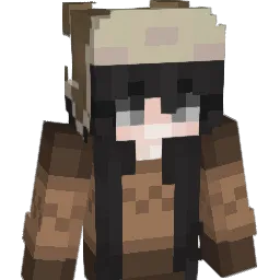 Rwori