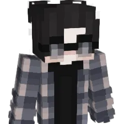 Rwsty
