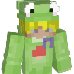 Rwwt