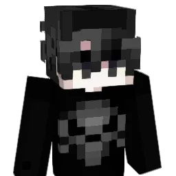 Rwxa