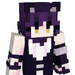 Rwzz_