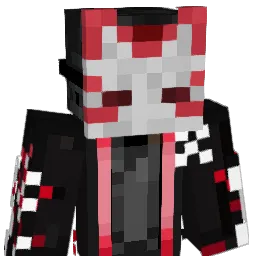 RxAzrael