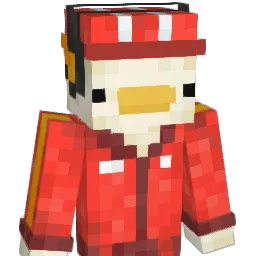 RxBoy