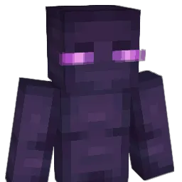 RxFlexer