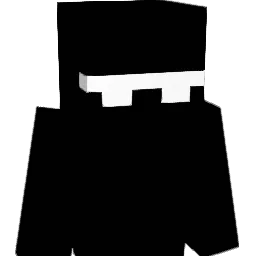 RxSl1des's Minecraft skin