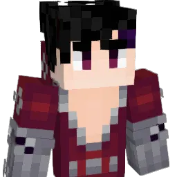 RxbinHood