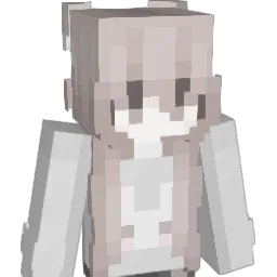Rxchly's Minecraft skin