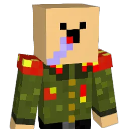 Rxcki06's Minecraft skin