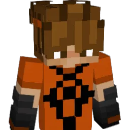 Rxcshy