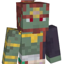 RxdBrad