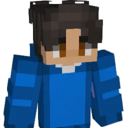 RxdarMC