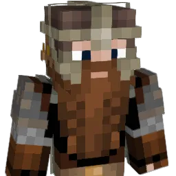 Rxdd__'s Minecraft skin