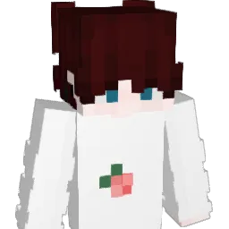 Rxdriguesz's Minecraft skin