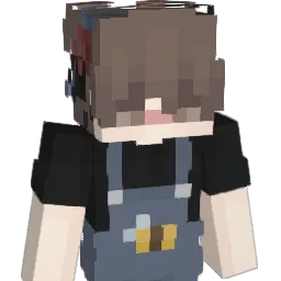 Rxdrii_