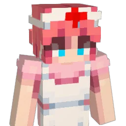 Rxekless0