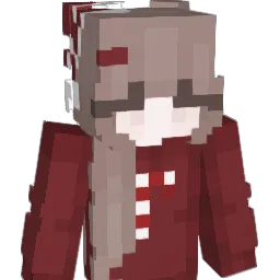 Rxelynn