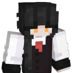 Rxferoz