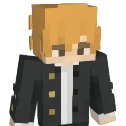 Rxger