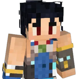 Rxider_