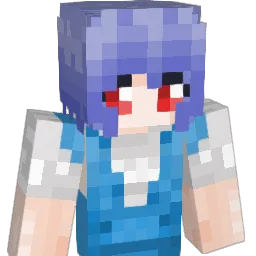 Rxivanbs