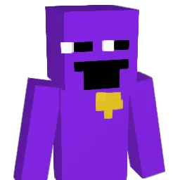 Rxjy_