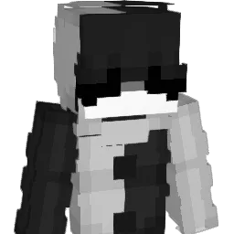 RxmLxtgh's Minecraft skin