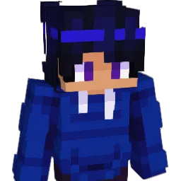 Rxnjaa