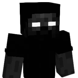 RxnkedJxy