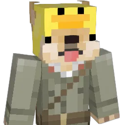 RxoDuckyMemes