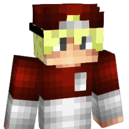 RxpeNeverDivs Minecraft avatar bust