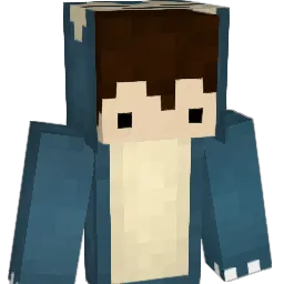 RxpidFire's Minecraft skin