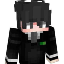 Rxplika