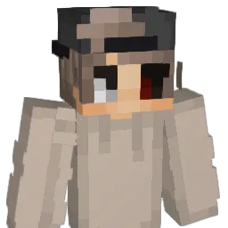 Rxsher