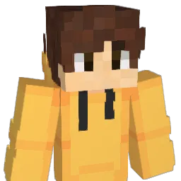Rxshi