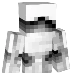 Rxwan911