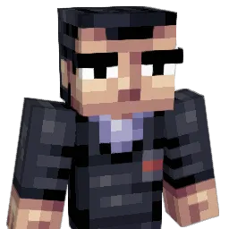 RxydnnIm