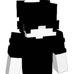 Rxyitoo