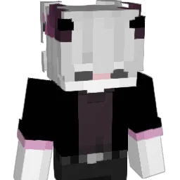 Rxyne_exe