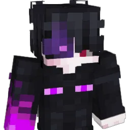 Rxyomen