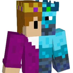 RxzzleDxzzle