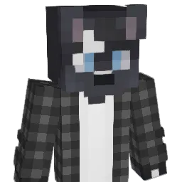 Ry0nnn_