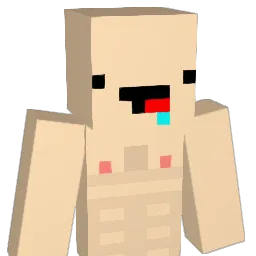 Ry4