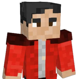 Ry4n5