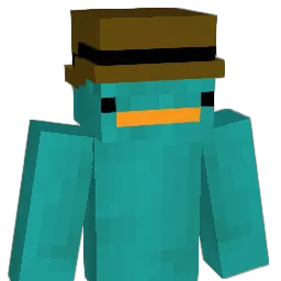 Ry510