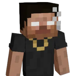 Ry8o