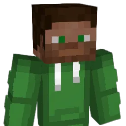RyAndZac