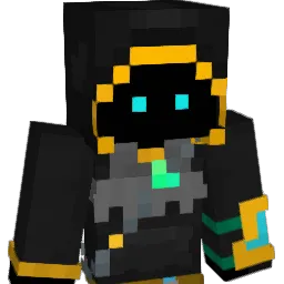 RyBacKII