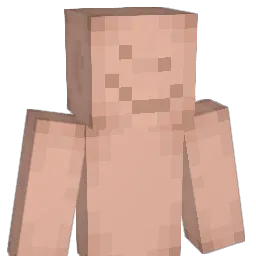 RyBread762's Minecraft skin