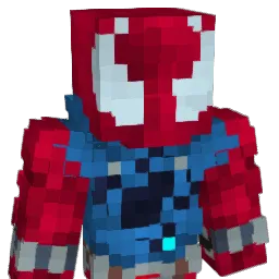 RyDawg999's Minecraft skin