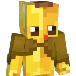 RyDogg7